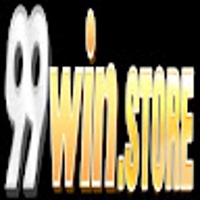 99Win store
