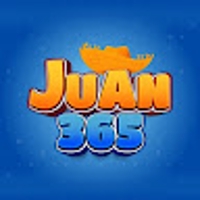 juan365philippinescom