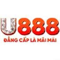 u888black1