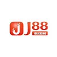 J88