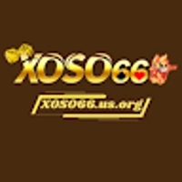 Xoso66 usorg