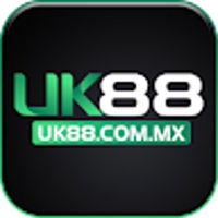 Uk88 Com mx
