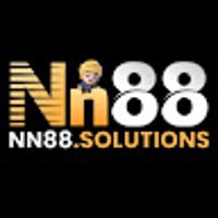 nn88solutions