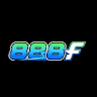 888fggcombr