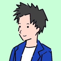 タカヒロ@自動車部品メーカー営業×ブログ