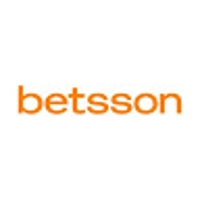 Betsson