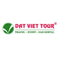 Du lịch Trung Quốc - Đất Việt Tour