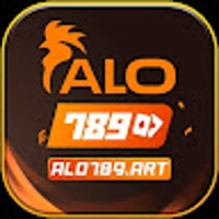 Alo789 art
