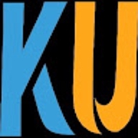 KUBET CASINO