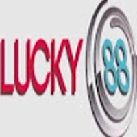 LUCKY88