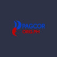 pagcororgph