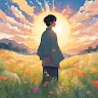 ヤマトヨシキ