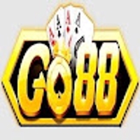 GO88