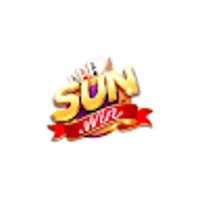 1sunwintv