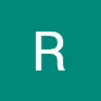 Reo Fujii