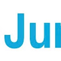 jun88 select