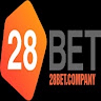 28BET company