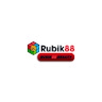 Rubik88