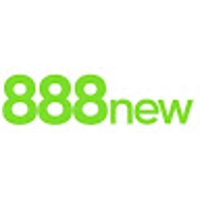 888newband