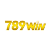 789win Ssnet