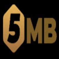 5Mbasia Com