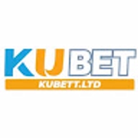kubettltd