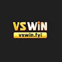 Nhà cái Vswin