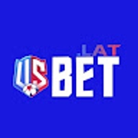 USBET LAT