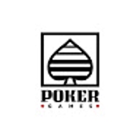 Pokergames6 Com