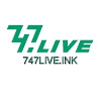 747live ink