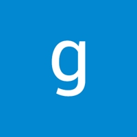 gem88vvcom