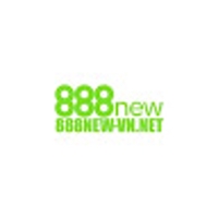 888NEW
