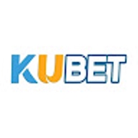 Kubet