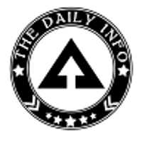 The Daily Info