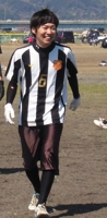 Ryota  Kobayashi