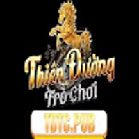 Appgmalariantds Orguk