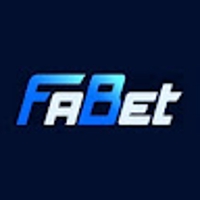 FABET