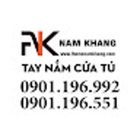 FHOMENAMKHANG TAY NẮM CỬA TỦ