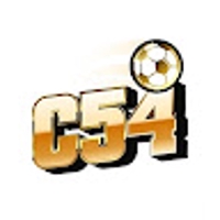 c54