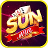 Sunwin Điểm Hẹn Giải Trí Trực Tuyến Uy Tín Số 1 ĐNA