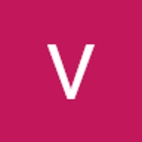 Vbee Marketing