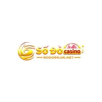 Sodo66
