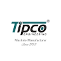 Tipco engineering