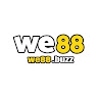 WE88 Buzz