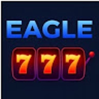 Eagle777 Plataforma Completa de Cassino