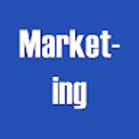 Marketing aiC Brands