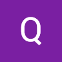 QQlive Club