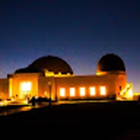 タカナシサヤカ