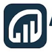 Alpha Digitize