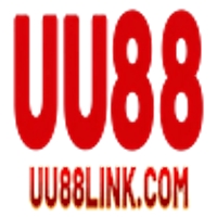 Uu88link